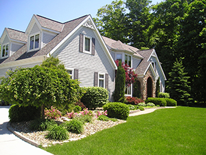 Landscapers and Lawncare Services in Bethel, AK